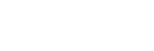 OKPSA-Logos-_Primary-White