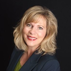 Kim Booker