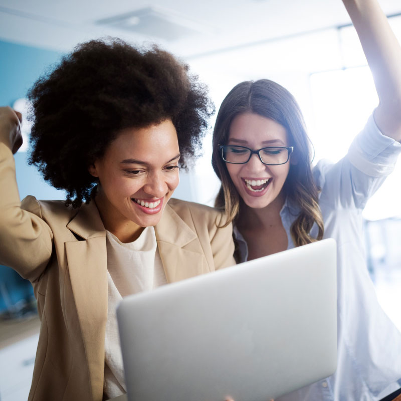 LinkedIn-Workshop