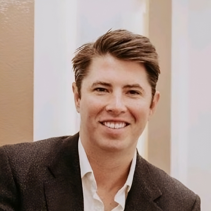 Tom Vaught