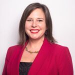 Profile photo of Kitt Letcher