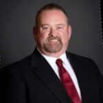 Profile photo of Bill Wade