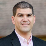 Profile photo of Jeff Meziere