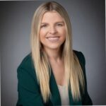Profile photo of Sarah Roberts