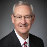 Profile photo of David Attaway