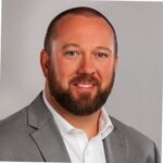 Profile photo of Dustin Shanks