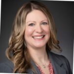 Profile photo of Samantha Strealy