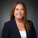 Profile photo of Allison Griffith