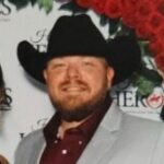 Profile photo of Charlie Lynn