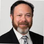 Profile photo of Mo Gabriel