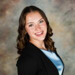 Profile photo of Audrey Heath