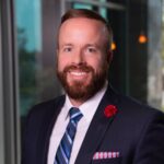 Profile photo of Nick Kleffner