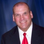 Profile photo of Kent Kadavy
