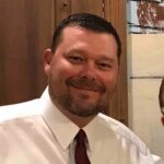 Profile photo of Patrick Pierson