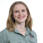 Profile photo of Charley Dalvine