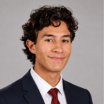 Profile photo of Gerardo Mendez