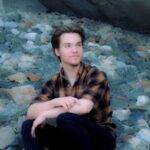 Profile photo of Lukas Hall