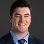Profile photo of Carter Erickson