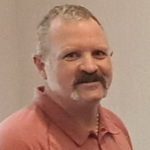 Profile photo of Jeremy Canaday