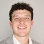 Profile photo of Ryan Hart