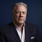 Profile photo of Kevin Walls
