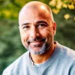 Profile photo of Nico Nathan