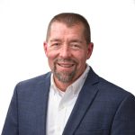 Profile photo of Mike Crandall