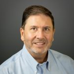 Profile photo of Gunnar Hood