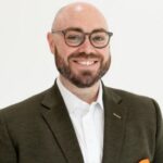 Profile photo of Ryan Jacob