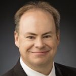 Profile photo of Brian Peterson