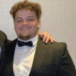 Profile photo of Riley Gentry