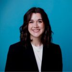 Profile photo of Kyndal Graham