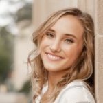 Profile photo of Ana Lindell
