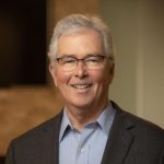 Profile photo of Charles Oliver