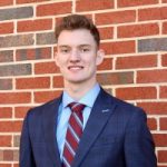 Profile photo of Dawson Holsten