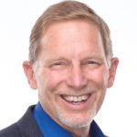 Profile photo of David Curran