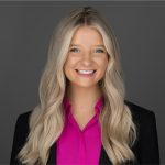 Profile photo of Jordan Collier
