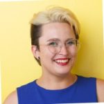 Profile photo of Michela Owen