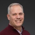 Profile photo of Kurt Michaelson